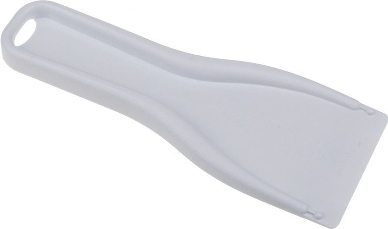 AEG - IJsschraper - 2231078029