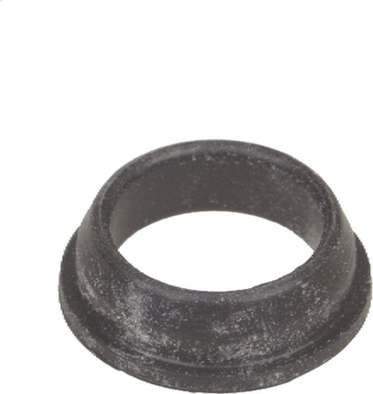 AEG - Afdichting - Witgoed Accessoire - 1 Stuk