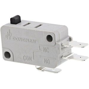 AEG schakelaar, monitor 50282076004