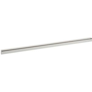 Electrolux 50284791006 Barre profilée Aluminium 120 cm