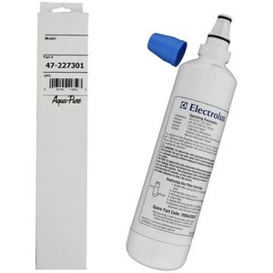 AEG - 2085420012 - Waterfilter - Geschikt voor Amerikaanse Koelkasten