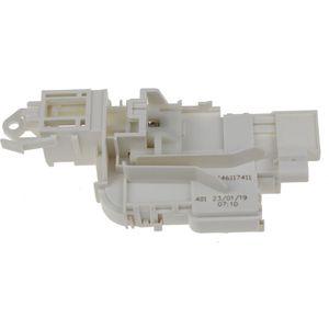 AEG - Deurvergrendeling - Wasmachine - 1461174045