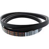 Aandrijfriem - Wasmachine - Klusaccessoire