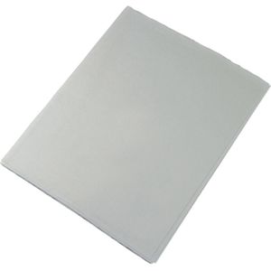 Zanussi Universeel Vetfilter 280x445mm