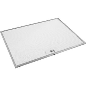Zanussi Metaalfilter 50287544006 403x300x8mm