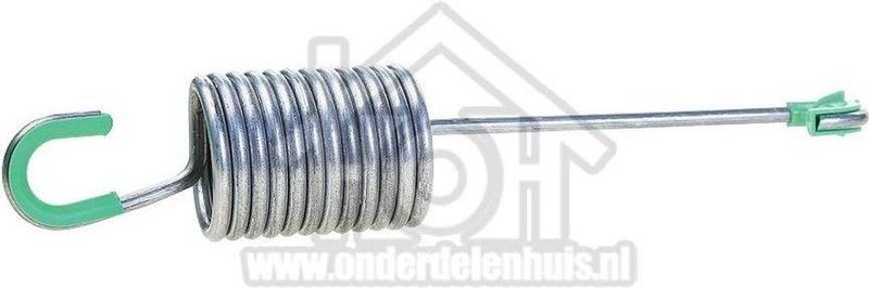 AEG - Ophangveer Kuip - Witgoed Accessoire - 3794005003