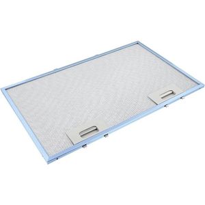 Arthur Martin Metaalfilter 50289054004 435x269x8mm