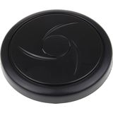 Achterwiel - Stofzuiger - Bouwstofzuiger