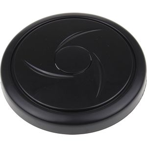 Achterwiel - Stofzuiger - Bouwstofzuiger