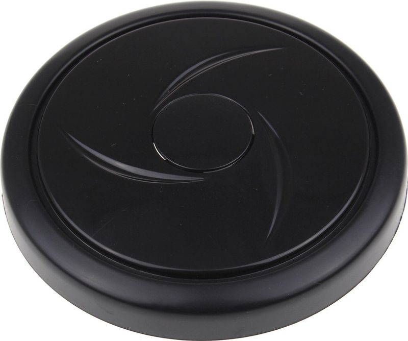 Achterwiel - Stofzuiger - Bouwstofzuiger