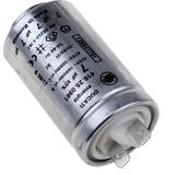 Condensator - 7µF - 425/475V - Compatibel met AEG 125641701/3