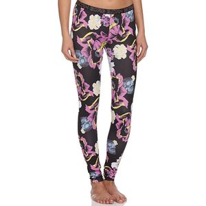 Bjorn Borg Legging Mystical Flower