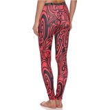 Bjorn Borg Legging Kirigami Wave