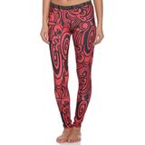 Bjorn Borg Legging Kirigami Wave