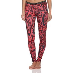 Bjorn Borg Legging Kirigami Wave