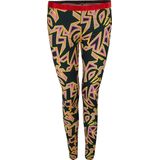 Bjorn Borg Legging Dames Star Cut
