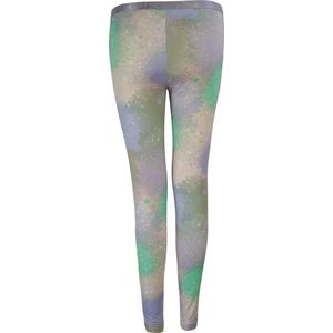 Björn Borg - Epic Legs - Dames Tights - Sportbroeken