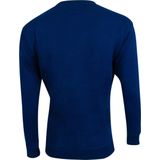 Björn Borg - Shanna - Dames Crewneck - Vesten