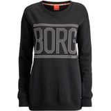 Björn Borg - Shanna - Dames Crewneck - Vesten