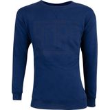 Björn Borg - Shanna - Dames Crewneck - Vesten