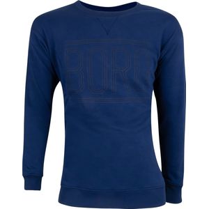 Björn Borg - Shanna - Dames Crewneck - Vesten