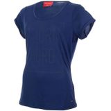 Björn Borg - Silvie - Sportshirt - Dames