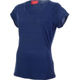 Björn Borg - Silvie - Sportshirt - Dames