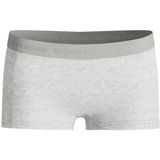 Björn Borg - Meisjes Minishorts 3p - Multicolor - Katoen