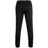 Bjorn Borg - Training Saga - Dames Pants - M