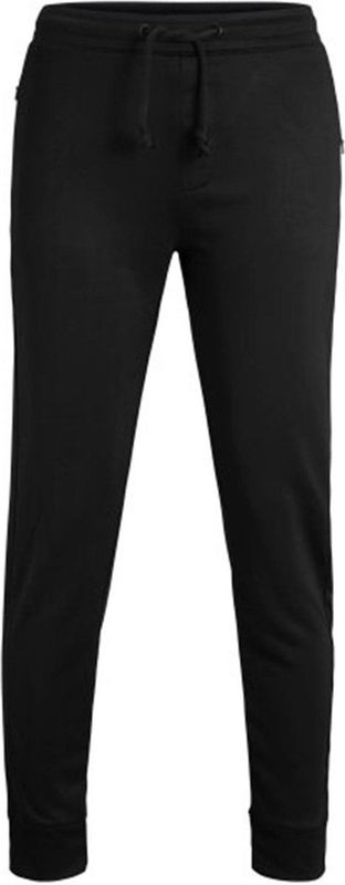 Bjorn Borg - Training Saga - Dames Pants - M