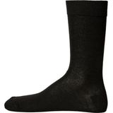 Bjorn Borg - Heren Sokken - Black - Katoen - Voordeelverpakking 5-Paar