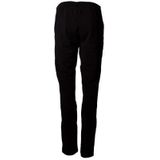 Björn Borg - Turner - Dames Pants