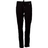 Björn Borg - Turner - Dames Pants