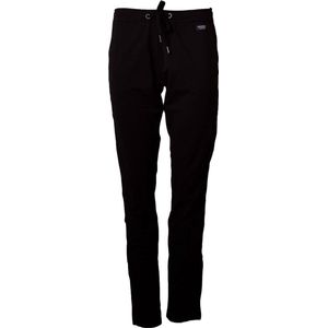 Björn Borg - Turner - Dames Pants