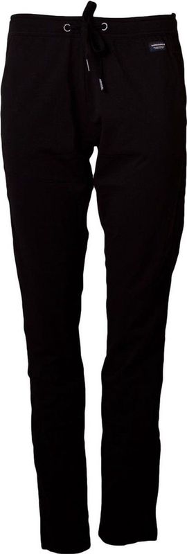 Björn Borg - Turner - Dames Pants