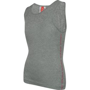 Björn Borg - Trish - Dames Top