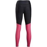 Bjorn Borg High Waist Tights Clara - Sportbroek - Dames - Roze
