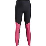 Bjorn Borg High Waist Tights Clara - Sportbroek - Dames - Roze