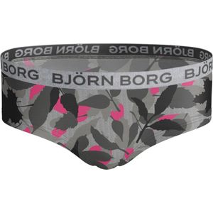 Björn Borg - Hipster - Autumn