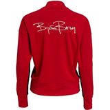 Bjorn Borg Signature'81 - Sportjack - Dames - Rood