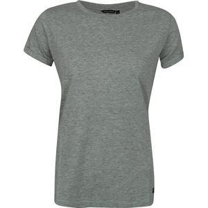 Björn Borg - Freya - T-shirt - Dames