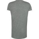 Björn Borg - Freya - T-shirt - Dames