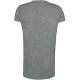 Björn Borg - Freya - T-shirt - Dames