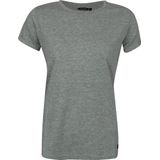 Björn Borg - Freya - T-shirt - Dames