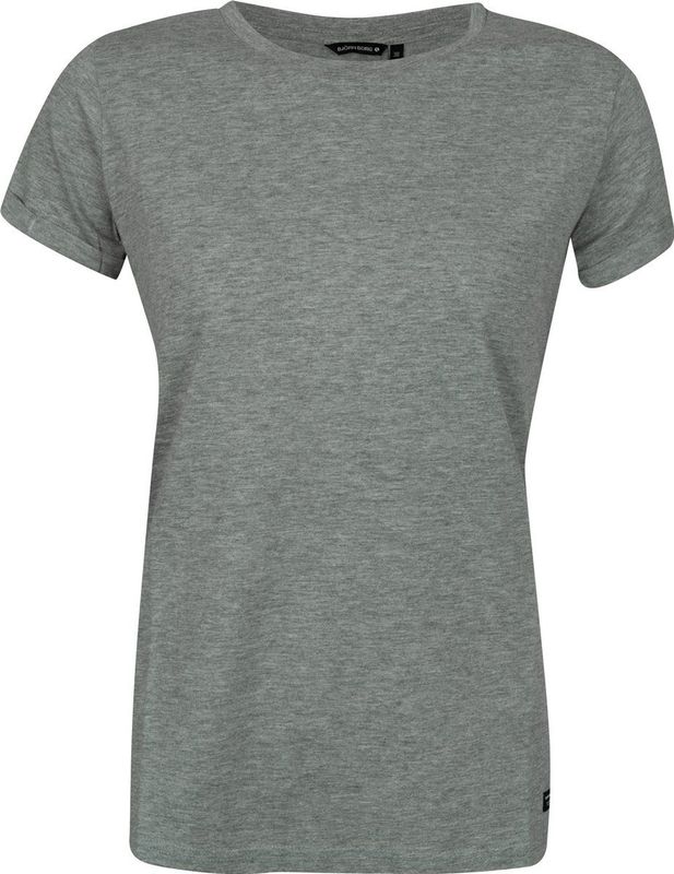 Björn Borg - Freya - T-shirt - Dames