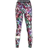 Bjorn Borg - Windbreaker Carrie - Jas - Zwart