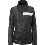 Bjorn Borg - Windbreaker Carrie - Jas - Zwart
