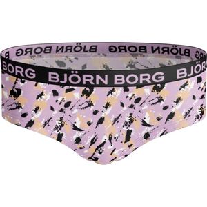 Björn Borg - Hipster - Paint - 1p