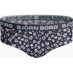 Björn Borg - Hipster - Animal