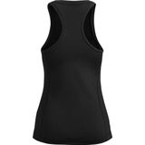 Björn Borg - Dakota - Tanktop - Dames